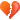 http://js3.pp.sohu.com.cn/ppp/images/emotion/37.gif http://js3.pp.sohu.com.cn/ppp/images/emotion/37.gif