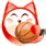 ����