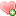 ��Ϊ����